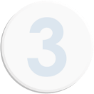 1生產(chǎn)設(shè)備的拆除、<br class="pc_appear">安裝、到電氣<br class="pc_appear">及配管工事等