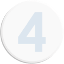 4與日本遠(yuǎn)程<br class="pc_appear">連接進(jìn)行在線(xiàn)盤(pán)檢