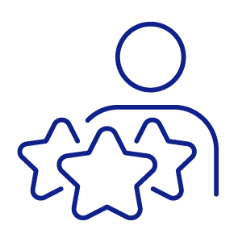 各種設(shè)備的配線(xiàn)工事<br class="pc_appear">經(jīng)驗(yàn)豐富